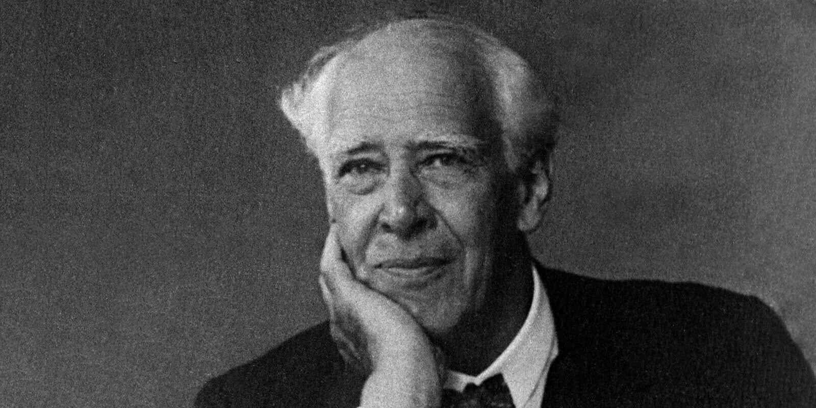 Станиславский константин сергеевич фото. Станиславский константин сергеевич (1863-1938). Станиславский константин сергеевич театр. Константин станиславский. Портрет станиславского.