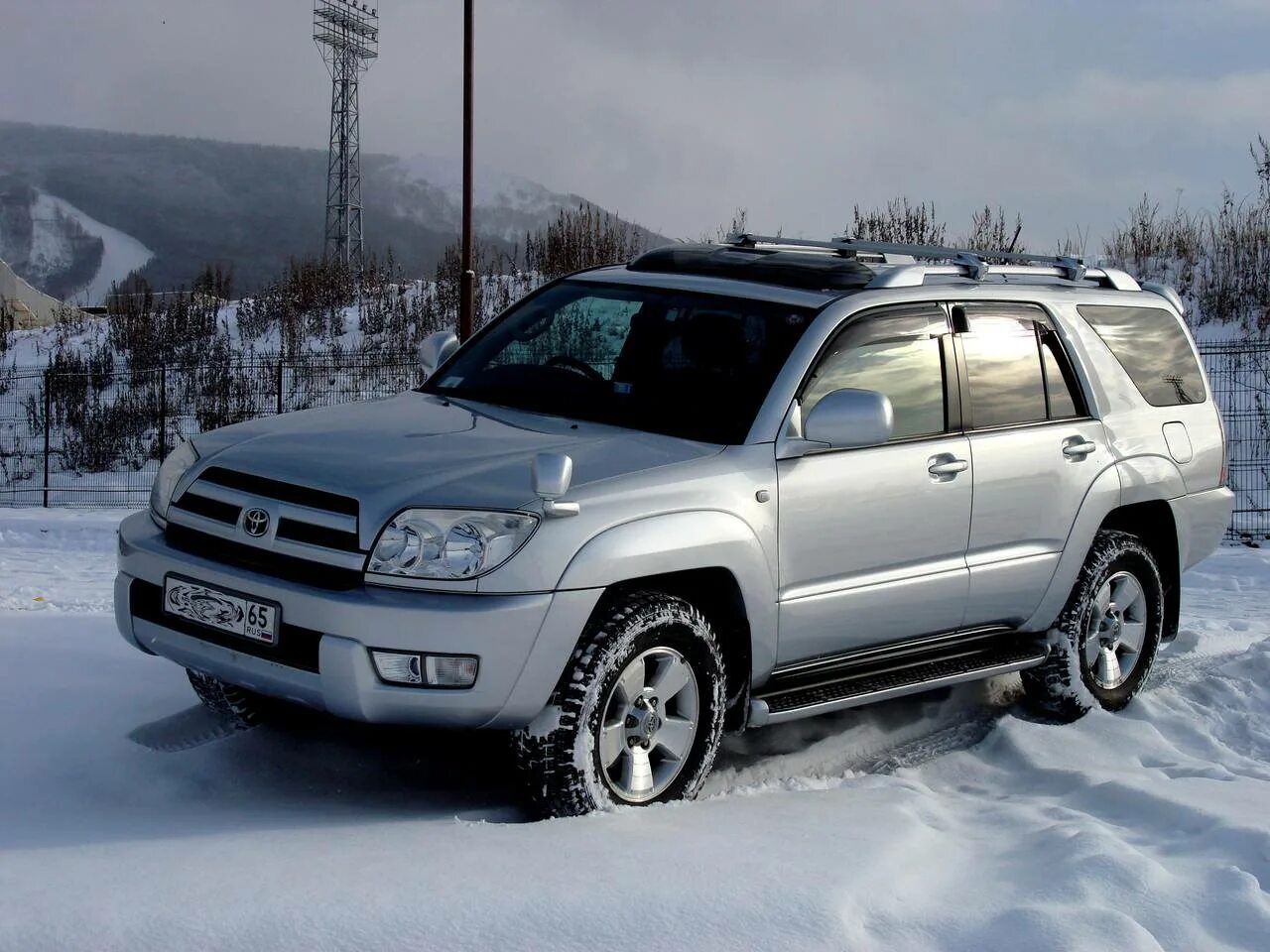 Сурф 2003. Toyota hilux surf 2003. тойота хайлюкс сурф 2003. тойота сурф 215. toyota hilux surf 215 2003.