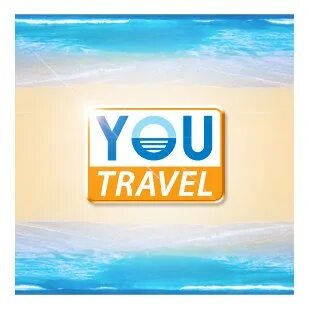 Travel agency. Логотип экскурсии. Travel sale логотип. Save travel. Discount travel.