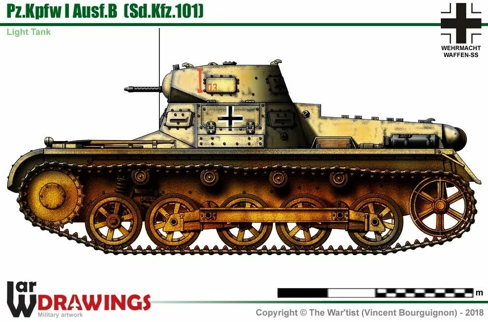 Pz kpfw b. PZKPFW I Ausf b. Танк PZ 1. PZ I Ausf a. PZ.Kpfw.i Ausf.a.