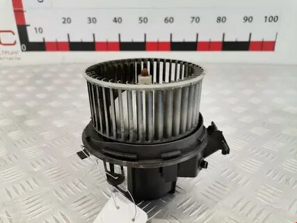 Печка мерседес w212