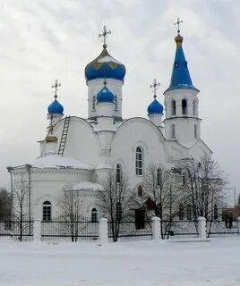 Ленинск кемеровская область