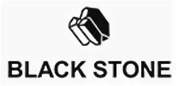 тоо нефтяная сервисная компания black stone