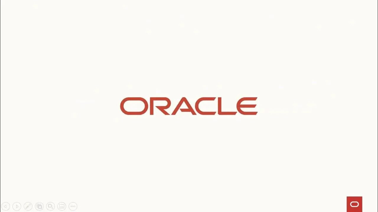 Oracle usb. The oracle. oracle лого. oracle corporation логотип. oracle субд логотип.