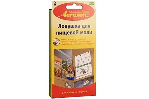 Средство от жучков