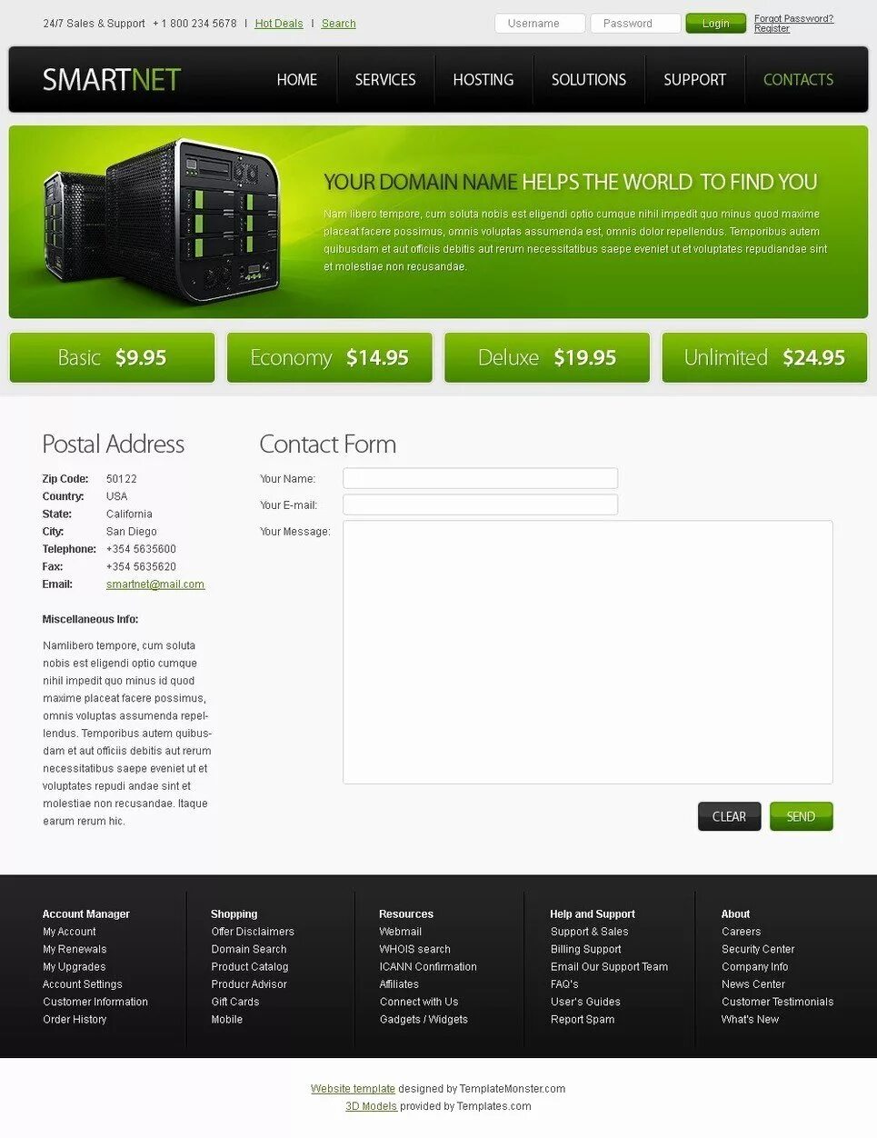 Шаблон html файла. Шаблон сайта html. easy website templates. css templates. html website template.