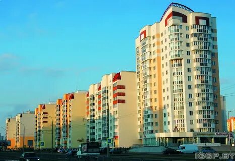 Детская на мазурова запись