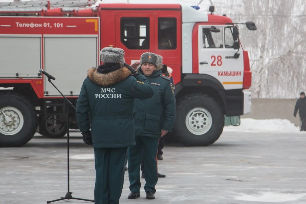 Сайт волгоградского гу мчс. Начальник ГУ МЧС России по Волгоградской области. Генерал МЧС Волгоградской области любавин. Любавин МЧС Волгоград.