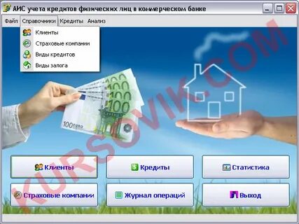 Аис банк
