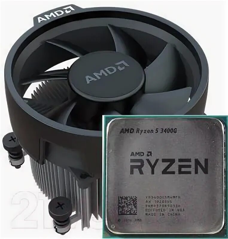 AMD Ryzen 5 3400g. Ryzen 5 3400ge. Рейзен 5 3400. Ryzen 5 3400g купить. 5 3400g купить