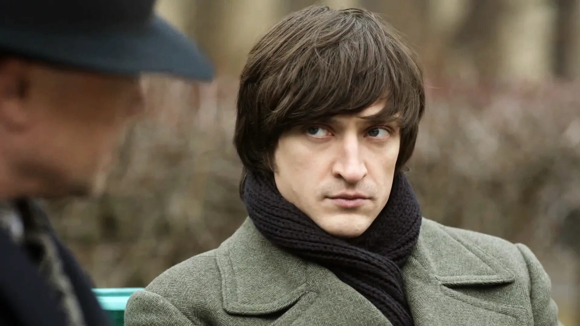 Чурсин юрий актер. Чурсин, юрий анатольевич. Юрий чурсин 2021. Фильмография актера чурсина. Чурсин, юрий анатольевич.