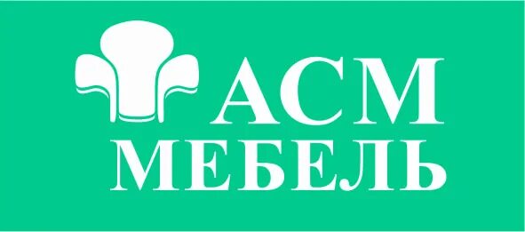 Группа компания мебель. Гк мебель горячий ключ фото голубой лестниц. Логотип мебельной фабрики. Мебель москва логотип. Логотип мебельной фабрики.