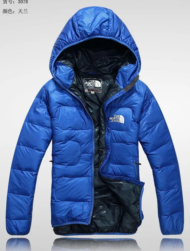 легкий мужской пуховик extreme blue bolf. Jeep куртка мужская зимняя синяя. куртка зимняя мужская merlion т. синяя куртка мужская. Electric blue puffer jacket.
