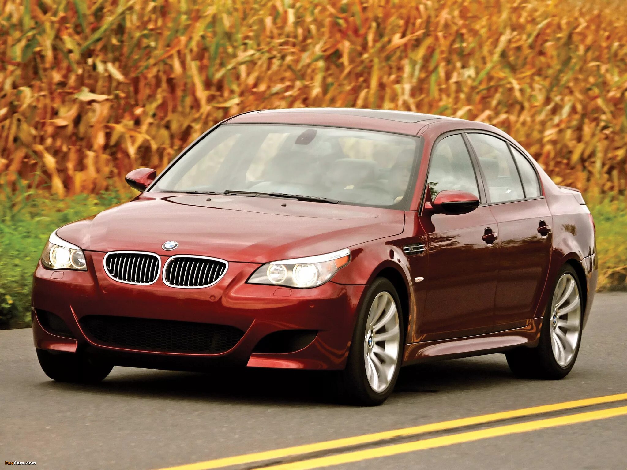 Е60 2007. Бмв 5 е60. bmw 5 e60 2003. bmw 5 e60 2009. bmw series e60.