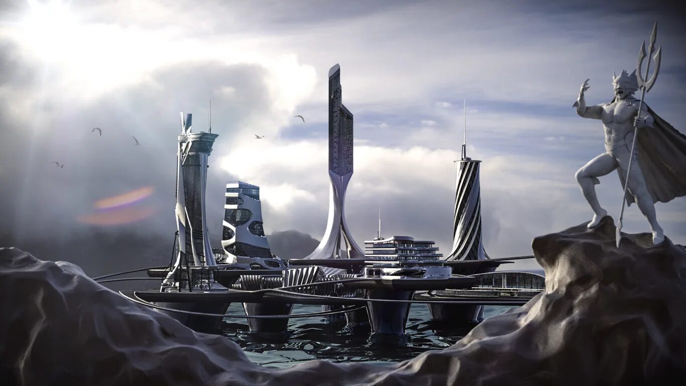 Utopia kicks. Кокхо. Kitbash3d - veh spaceships. Utopia p2p ecosystem logo. Amazon «утопия.