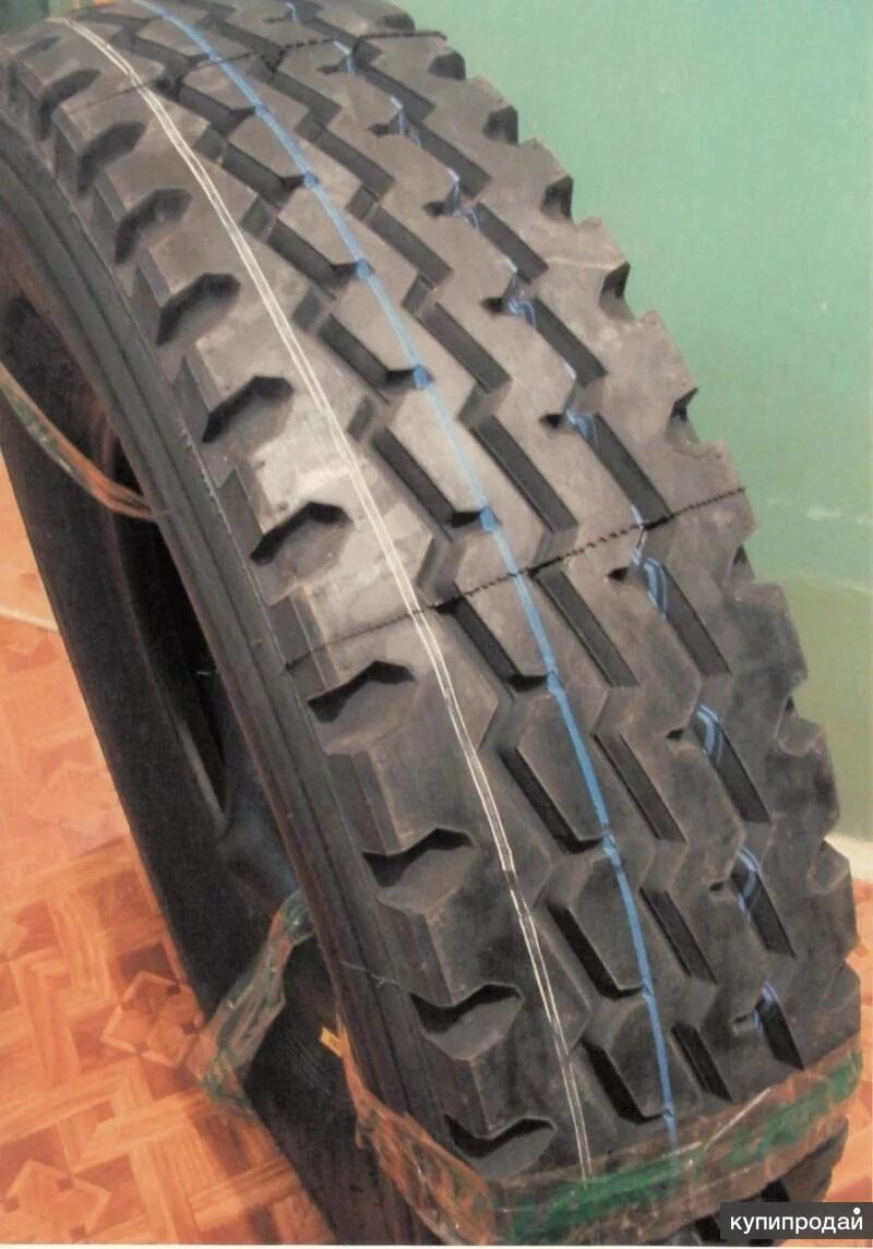 00r20 149/146k sunfull hf606 18pr tt рулевая. 5. Шина 10r20 тайтонг hs918. 5 грузовая камаз. 25 р20.