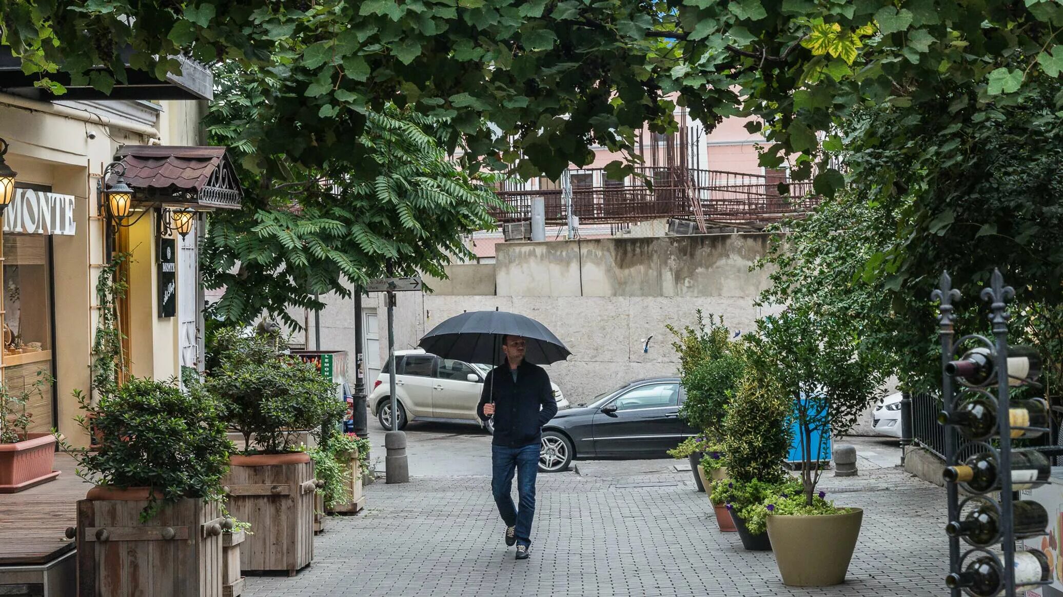 Снегопад. Погода в тбилиси в октябре 2024. Горгасали тбилиси. Погода в тбилиси в октябре 2024. Тбилиси погода.