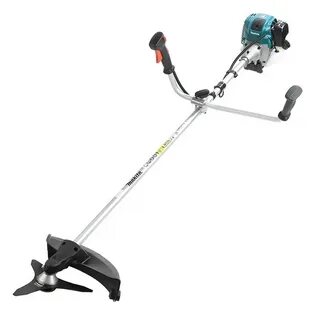 Makita ebh341u
