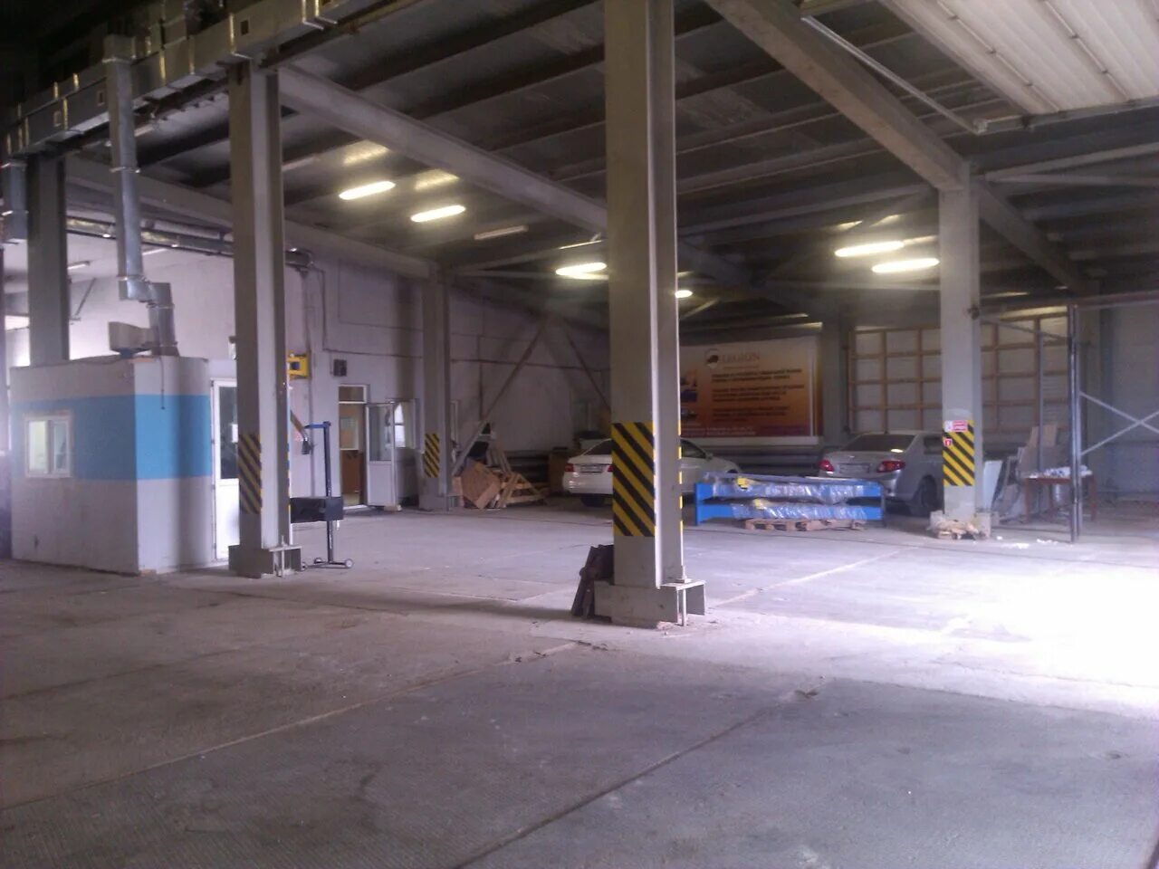 снять в аренду теплый бокс. аренда теплого бокса. теплый бокс. бокс с ямой в аренду под грузовой. снять в аренду теплый бокс.