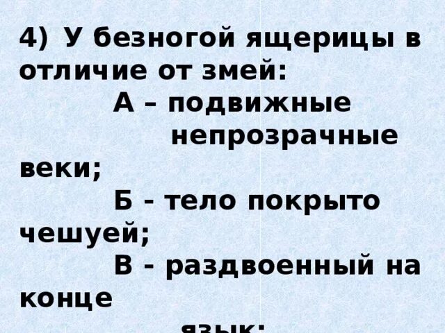 Чем ящерицы отличаются от змей. Безногая ящерица отличие от змей. Безногие ящерицы отличаются от змей. Чем безногие ящерицы отличаются от змей. Как отличить змею от безногой ящерицы.