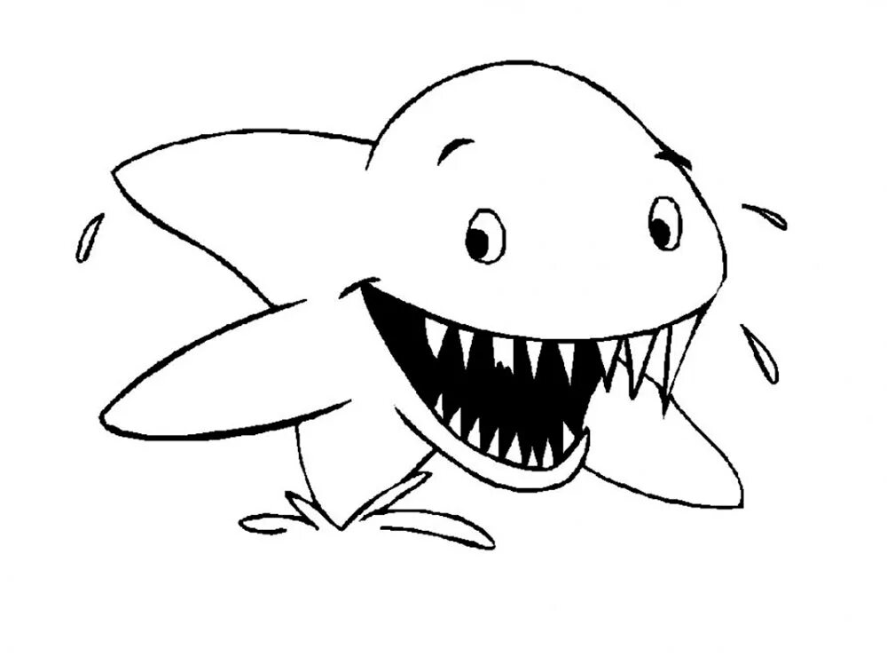 Раскраски акула. Акула раскраска. Акула раскраска для детей. Акела раскраска для детей. Распечатка акула.