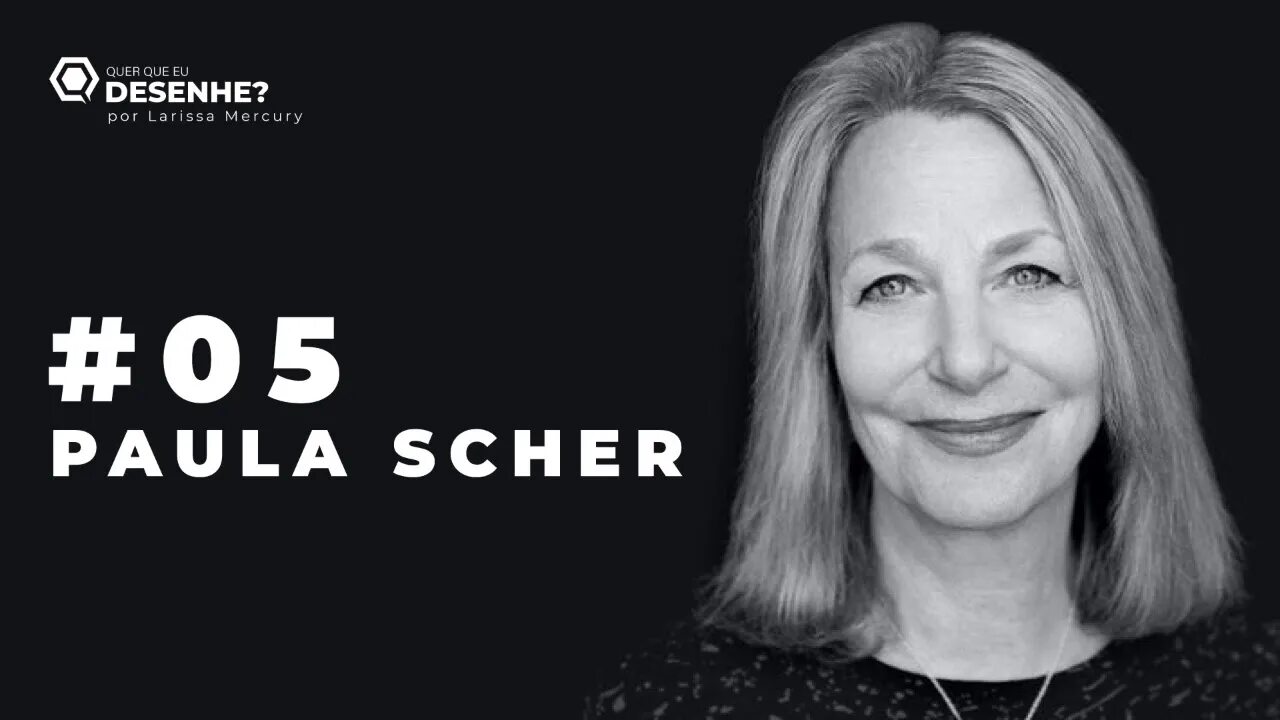 Paula Scher дизайнер. Паула Шер дизайнер. Paula бизнес. Paula Scher photo. Поли шер