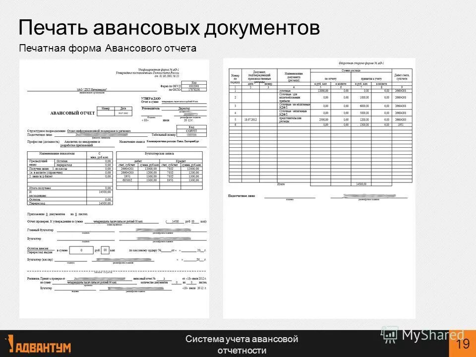 Авансовый отчет авиабилеты образец заполнения. Пример заполнения авансового отчета по билетам на самолет. Авансовый отчет образец заполнения билеты. Как заполнять авансовый отчет образец заполнения по билетам.