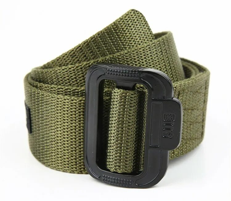 Military Tactic Belt ремень. Поясной ремень военный 5.11. Ремень брючный 5.11 GN Style олива. Тактический ремень Дикис.