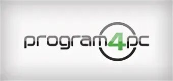 Program4you. Program4you