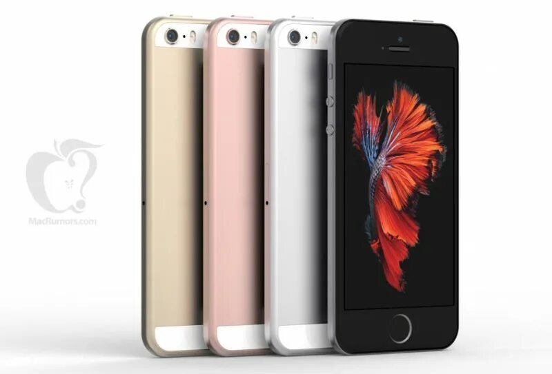 Apple se 2023 отзывы. Iphone 5se. Apple iphone se. Айфон se 2016. Айфон 5 se.