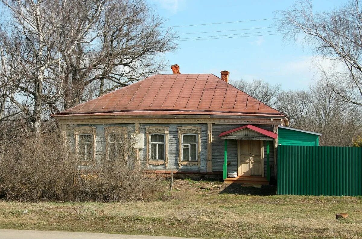 Погода село ольшанка. Село новая Ольшанка Нижнедевицкого района. Село Ольшанка Воронежская область. Новая Ольшанка Воронежская область. Нижнедевицкий район Воронежской области.