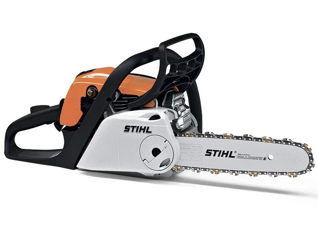 Stihl ms211c. Бензопила. Бензопила картинки. Пластик бензопилы штиль 180. Купить штиль 211