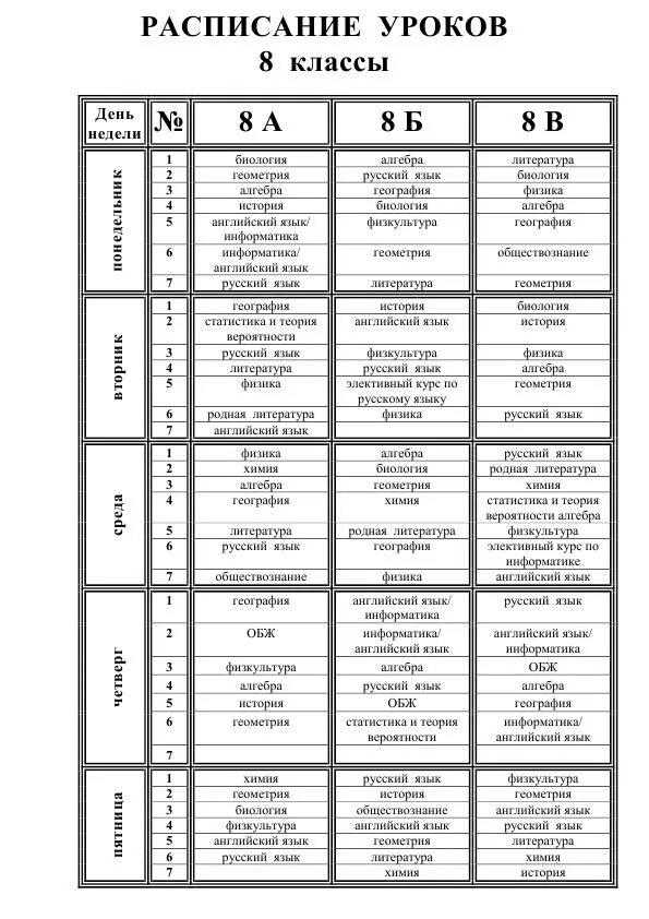 Расписание для школы. Расписание уроков в школе. Расписание младших классов. Расписание начальной школы. Пятая школа расписание