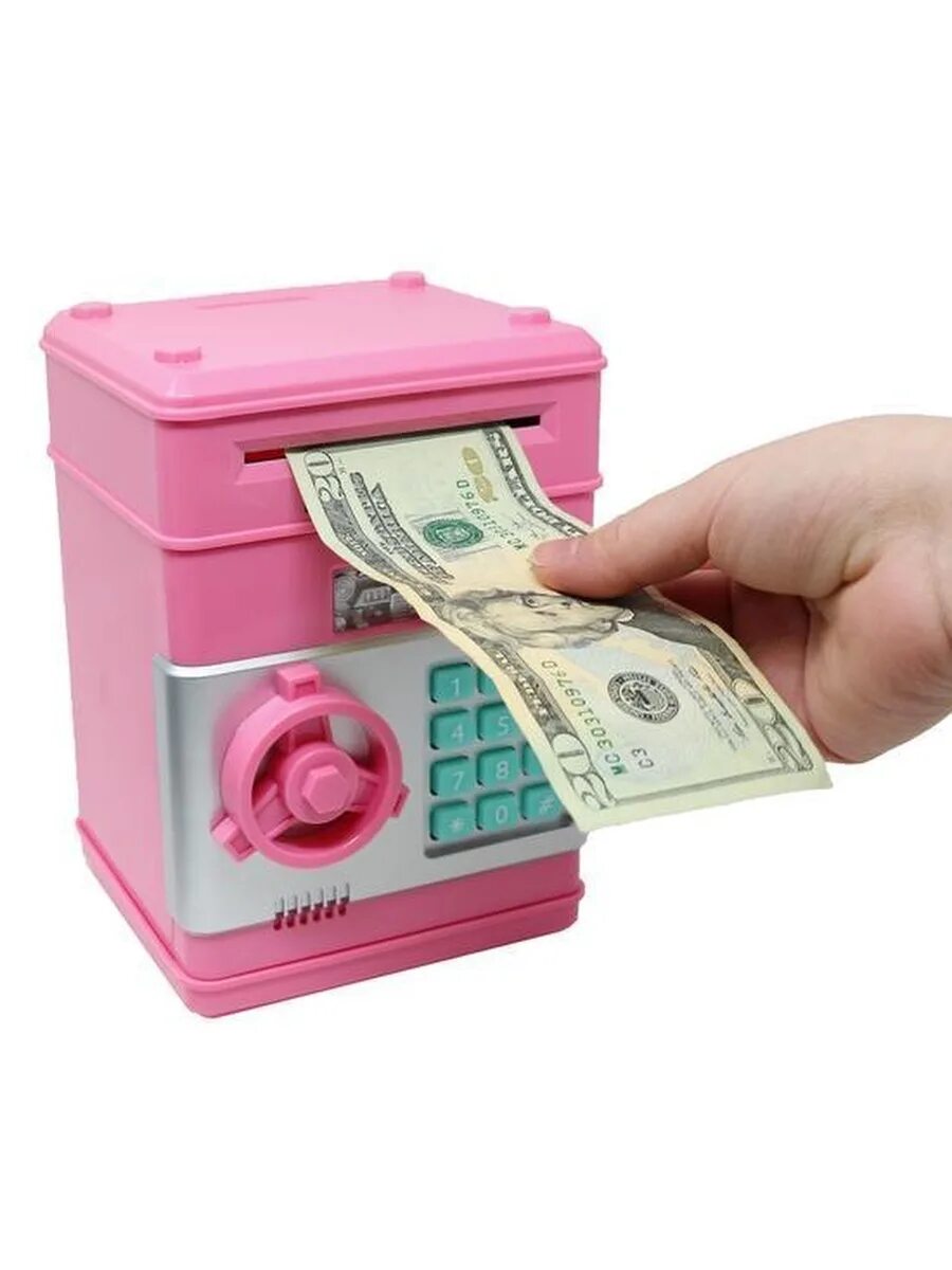 Сейф копилка saving box. Копилка сейф 6650-1. Сейф копилка для детей как открыть. Копилка для денег сейф детская. Копилка сейф с купюроприемником голубой wf-3001-2.