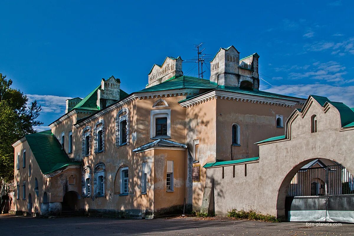 Подворье пушкин. Федоровский городок в царском селе. феодоровский городок пушкин. царское село федоровский городок 2025. федоровское подворье пушкин.