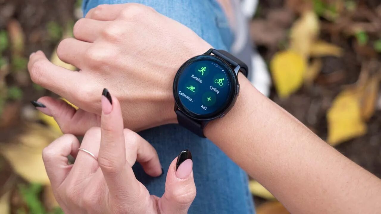 Смарт-часы Samsung Galaxy watch active2. Samsung Galaxy watch Active 2. Смарт часы самсунг галакси вотч Актив 2. Самсунг вотч Актив 3.