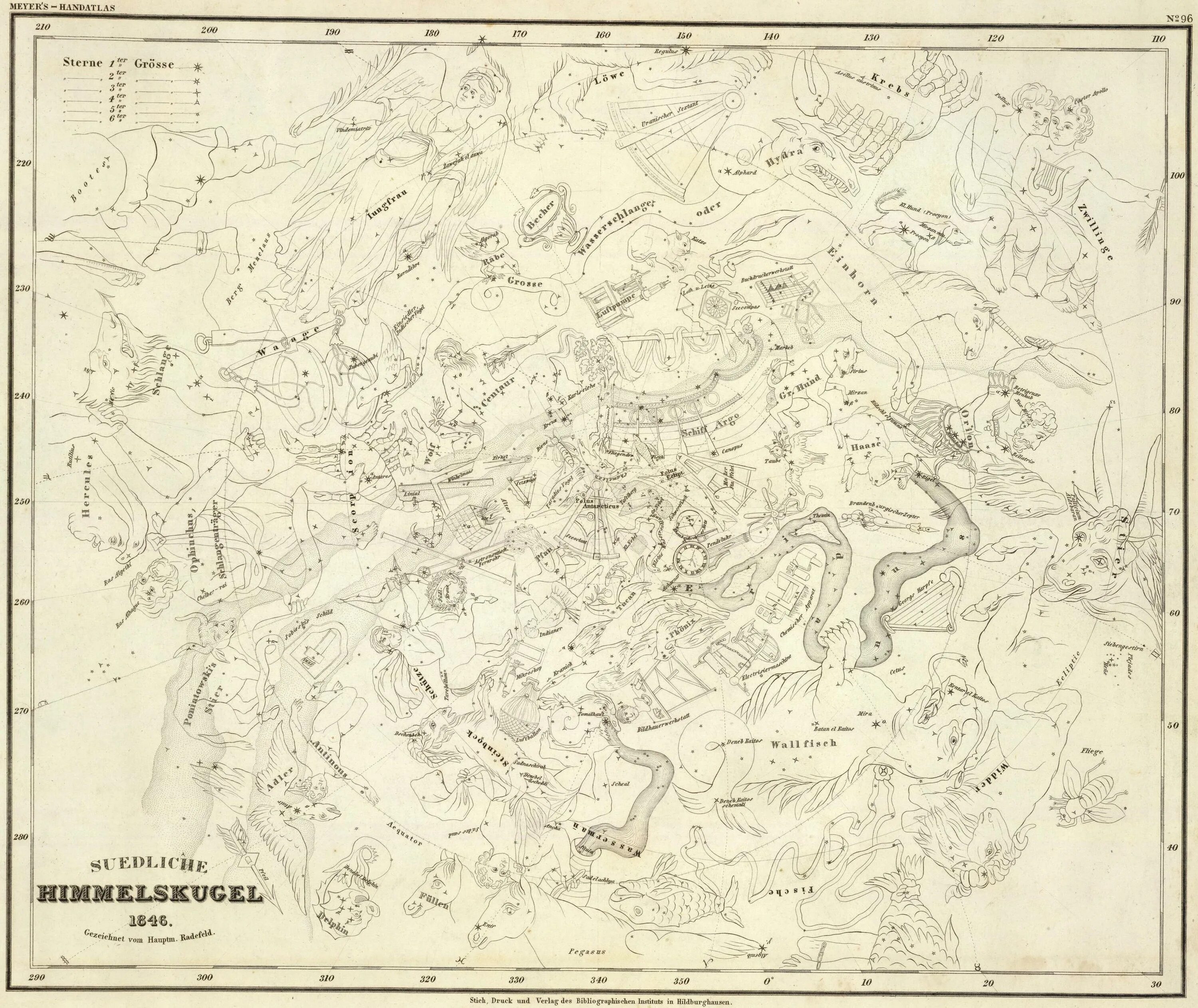 Карта на 31 10. Карты 1746 года. Radefeld.