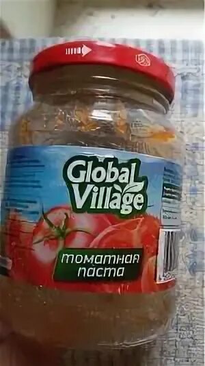 Томатная паста Global Village 270г. Global Village томатная паста 270. Паста Global Village 270г. Томатная паста Global Village Пятерочка. Global village томатный