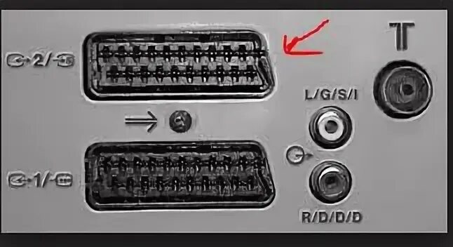 При подключении приставки черно белое изображение. Подключить телевизор самсунг к тв приставки через тюльпан. Настройка обс. Подключить приставку тюльпан к телевизору самсунг. Видео показывает черно белым.