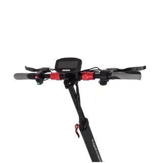 Kugoo kirin m4 pro ver 2023