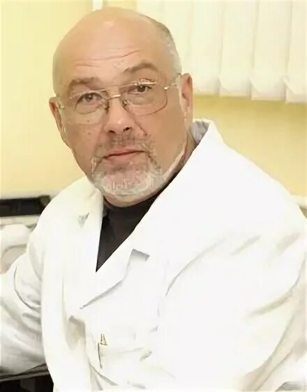 Гастроэнтеролог в александрове. Гастроэнтеролог в александрове