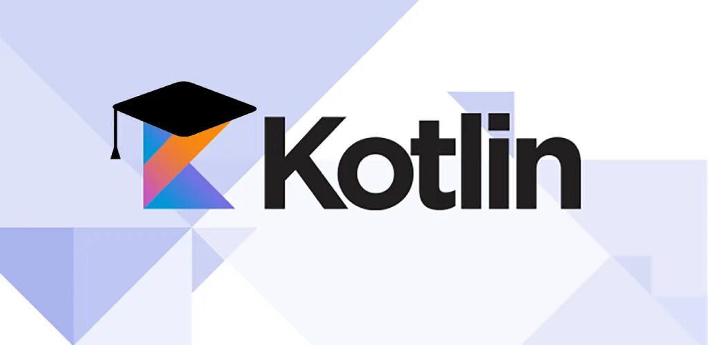 First kotlin. Kotlin язык программирования логотип. Котлин логотип. Программирование Kotlin. Символ Kotlin.