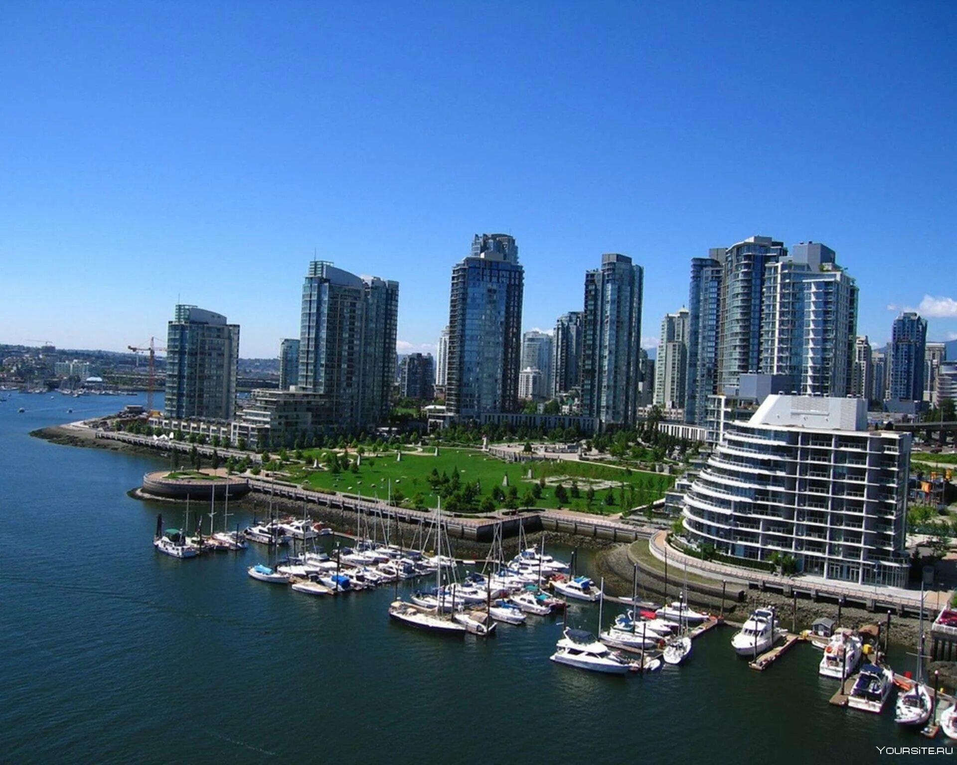 Государства современности. Ванкувер Канада. Ванкувер столица. Ванкувер Канада океан. Ванкувер 2021 город.