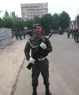 25 бригад сколько человек