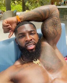 DwayneLati's tweet photo. t.co2daWHVuwFk 