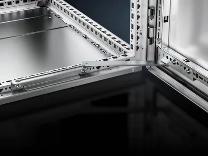 Door stay