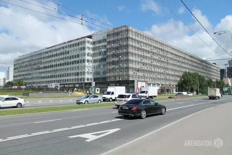 Нииаа