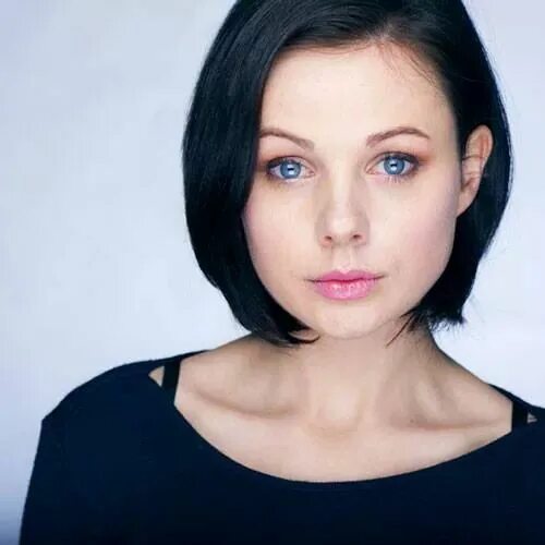 Брук уильямс. Брук уильямс brooke williams. Brooke williams. Брук уильямс. Brooke williams.