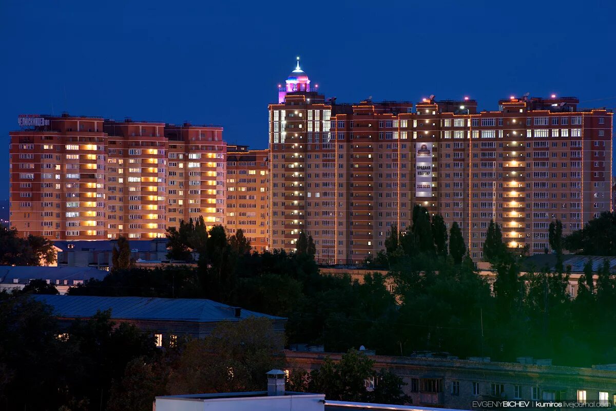 Купить квартиру ул челюскинцев. ЖК Челюскинцев Воронеж. ЖК Челюскинцев 101. Воронеж, ул. Челюскинцев, 101. ЖК Челюскинцев 101 Воронеж.