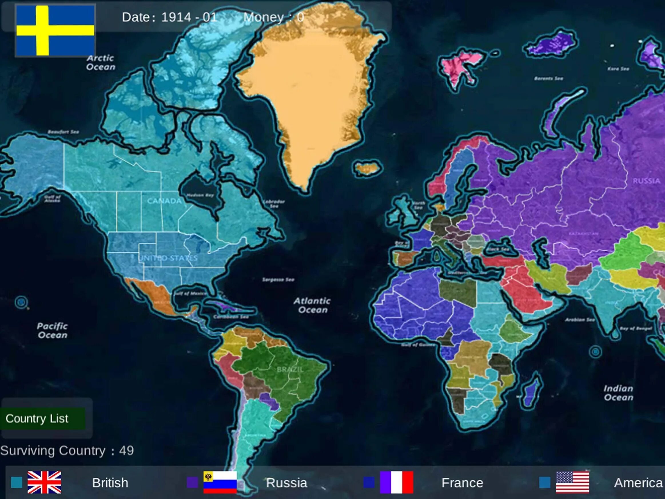 Карта 3 мировой войны. Глобальные стратегии. Глобальная карта в играх. Карты нужны на андроид